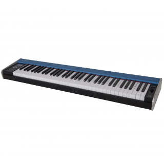 Dexibell Vivo S1 68鍵專業數位電鋼琴